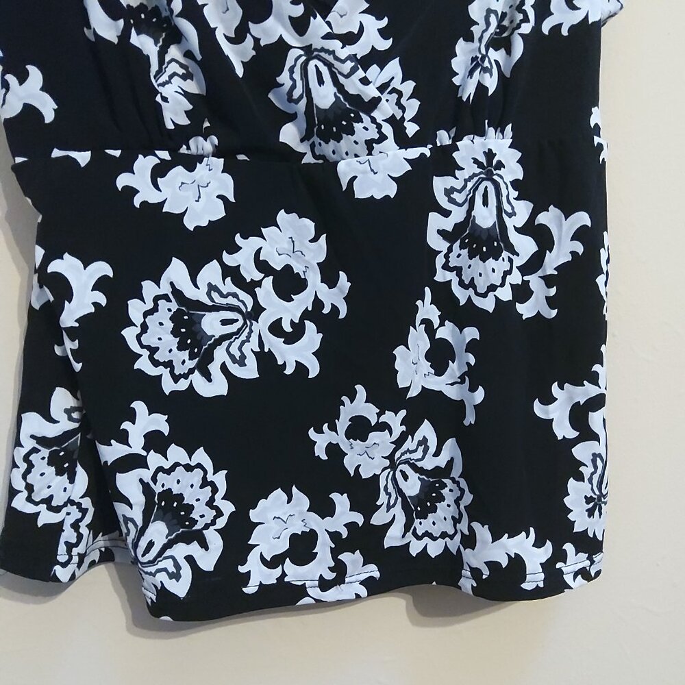 WHBM - Picture 4 of 6